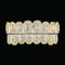 Special Edition Iced Out Grillz