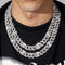 15mm Mariner Chain
