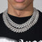 20mm Miami Prong Chain