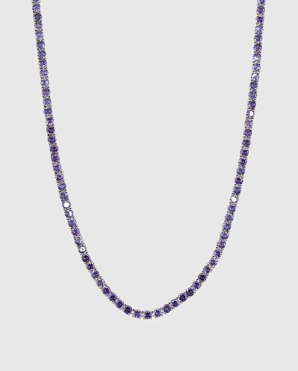 5mm Tennis Chain