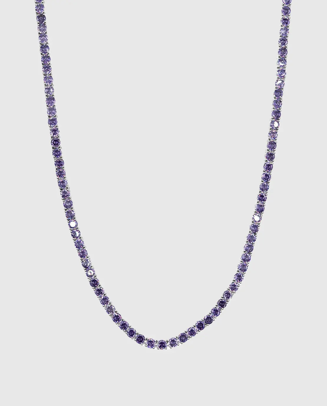 5mm Tennis Chain
