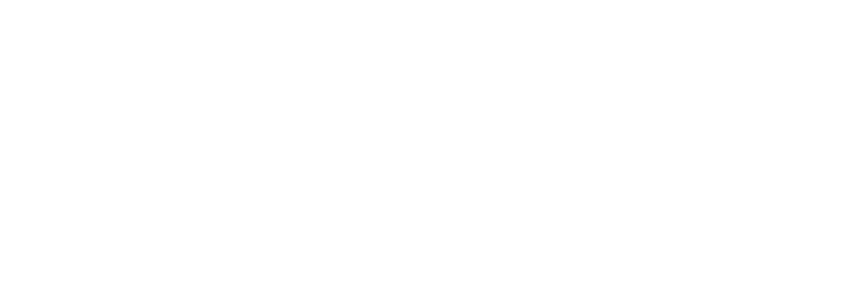 CARTICER