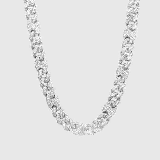 15mm Mariner Chain