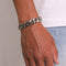 Cuban Boxed 12MM Bracelet