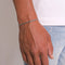 3MM Rope Bracelet