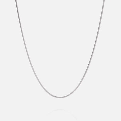 2MM Snake Chain