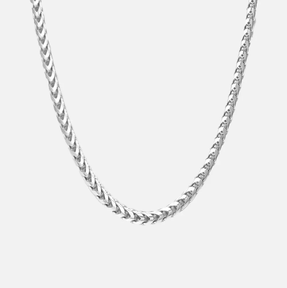 Franco Chain