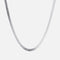 4MM HERRINGBONE CHAIN