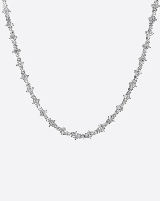 3mm Tennis Chain Comb