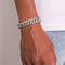 CUBAN MIAMI PRONG 13MM Bracelet