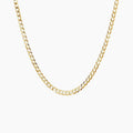 3mm Curb Chain