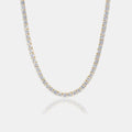 TENNIS CHAIN 5MM