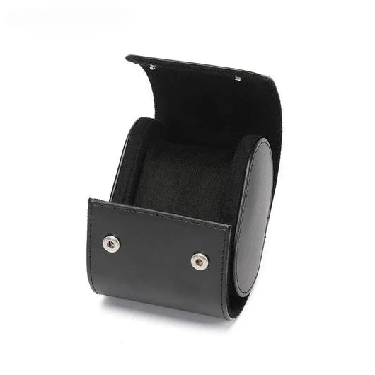 Premium Leather Case