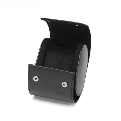 Premium Leather Case