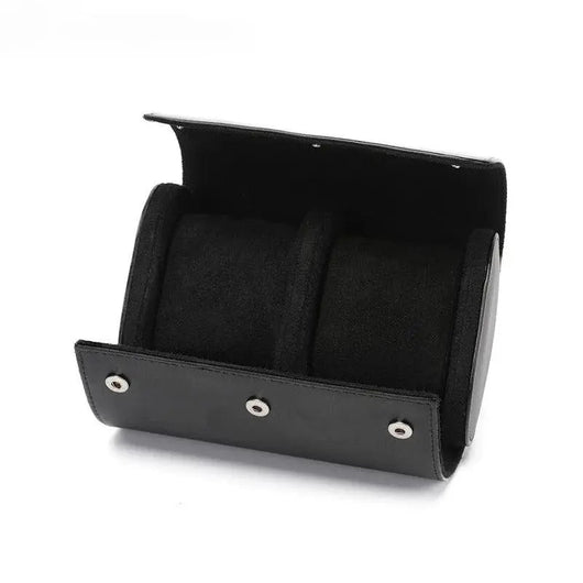 Premium Leather Case