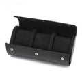 Premium Leather Case