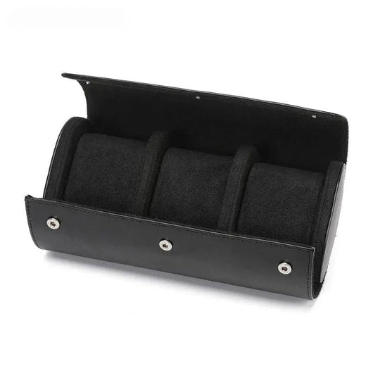 Premium Leather Case